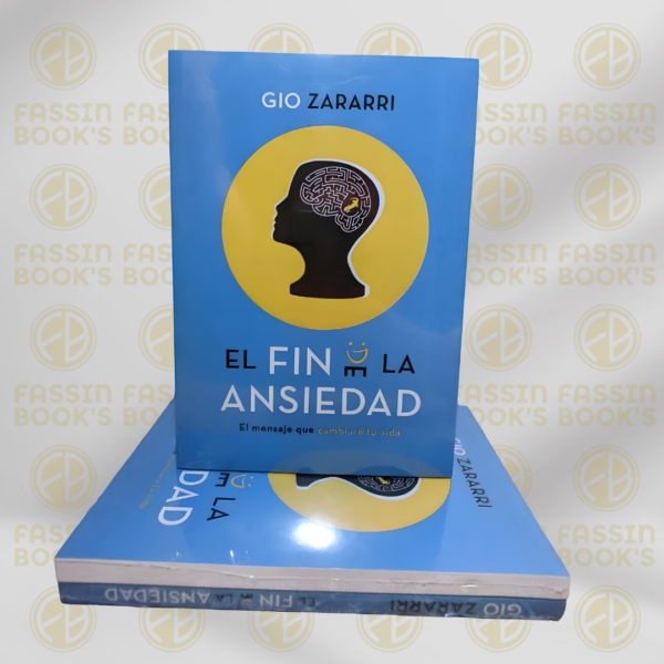 50 Cápsulas de amor propio – Sara Espejo – Fassin Books Store