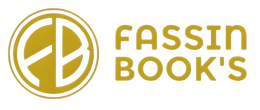 Fassin Books Store