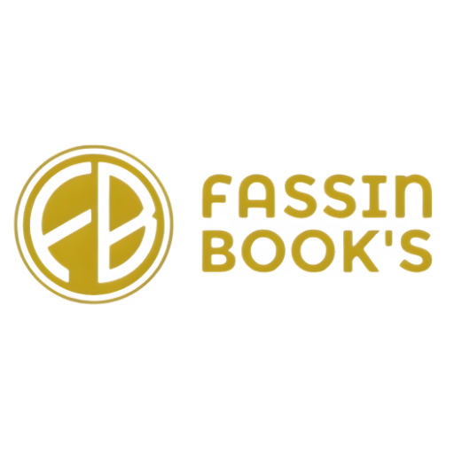 Fassin Books Store